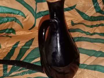 Не плохой не большой кувшин для вина. - MM.LV