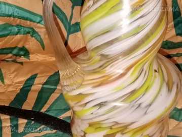 Продаю замечательную посуду - MM.LV