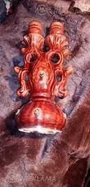 Продам не дорого - MM.LV