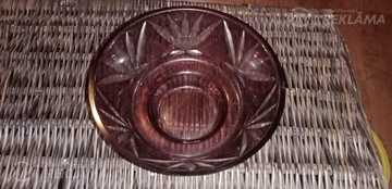 Продаю разом дешевле чем отдельно. - MM.LV