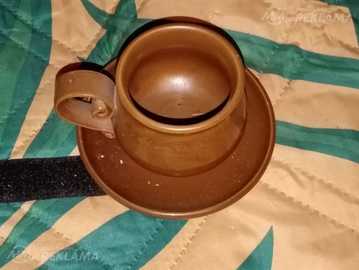 Продаю замечательную посуду - MM.LV