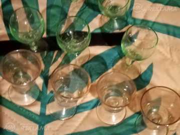 Продам не дорого - MM.LV