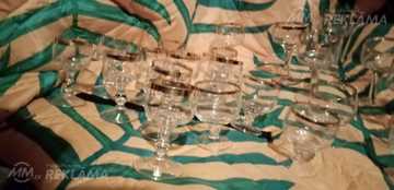 Продаю замечательную посуду - MM.LV