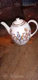 Продаю замечательную посуду - MM.LV