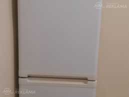 Холодильник - MM.LV