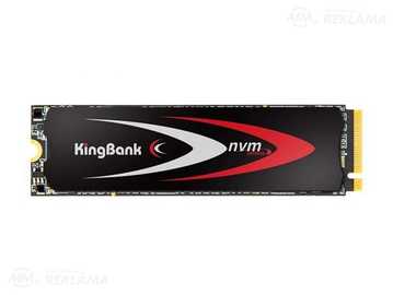 5000Mb/Sek Nvme M2 PCIe Gen4x4 1Tb. 5000Mb/Sek Nvme M2 PCIe Gen4x4 1Tb. - MM.LV
