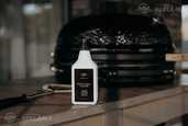 Aromatic89 ароматы для дома, авто и другая продукция - MM.LV - 5