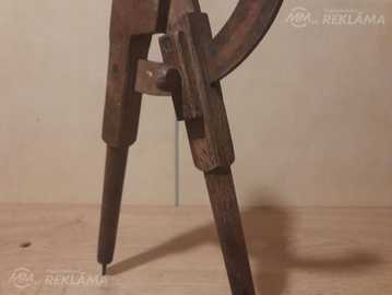 Instruments Instruments - MM.LV