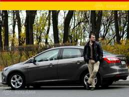 Менеджер по бытовой, технической и административной части - MM.LV