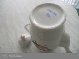 Kafijas kana Rpr. - MM.LV - 7