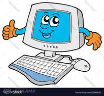 Computer equipment preventive maintenance, repair, training, consultat - MM.LV