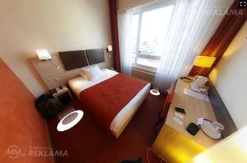 nekustamā īpašuma panorāmas tour nekustamā īpašuma panorāmas tour - MM.LV