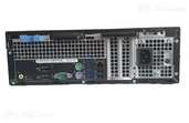 Стационарный компьютер, DELL Optiplex 5050 Sff, Идеальное состояние. - MM.LV - 2