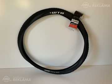 Wtb tire nano comp 700C Wtb tire nano comp 700C - MM.LV