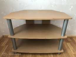 Tv plaukts Tv plaukts - MM.LV