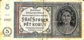 PSRS, Čehoslovākijas, Slovēnijas banknotes 1910 - 1944 gads - MM.LV - 2
