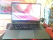 Laptop Asus Vivobook 14, 14.0 '', Working condition. - MM.LV - 1