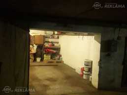 Продаю - MM.LV