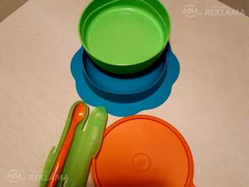 krāsainu krāsainu - MM.LV