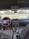 Audi A4, 2003/Jūlijs, 456 962 km, 1.9 l.. - MM.LV - 2