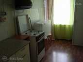 Apartment in Talsi and district, 33.4 м², 1 rm., 1 floor. - MM.LV