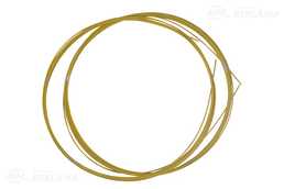 Fiberglass cable pull - MM.LV