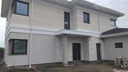 Выполняем фасады любой сложности - MM.LV