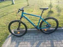 Rockrider ST540 Rockrider ST540 - MM.LV