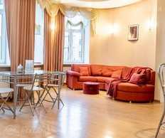 красивый диван - MM.LV