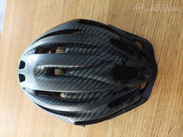 Pārdod ķiveri - MM.LV