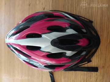 Pārdod ķiveri - MM.LV