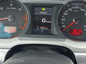 Audi A6 allroad, Quattro, 2011/June, 263 991 km, 2.7 l.. - MM.LV