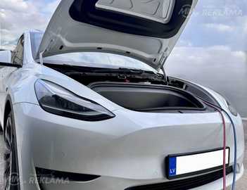 Pārbaude un Autokondicionieru Uzpilde / Проверка и Заправка Авто A/C Pārbaude un Autokondicionieru Uzpilde / Проверка и Заправка Авто A/C - MM.LV