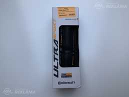 Continental ultrasport III - MM.LV