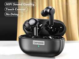 Pārdod Lenovo LP1S austiņas. Pārdod Lenovo LP1S austiņas. - MM.LV