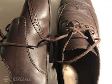 Zara apavi Zara apavi - MM.LV