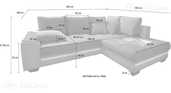 Dīvāns nikita - MM.LV - 4