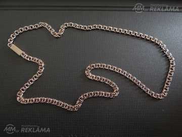 Gold585 20.96gr.55cm Gold585 20.96gr.55cm - MM.LV