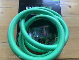 PTN - Pepi s Tire Noodle, Puncture protection, Gravel Sport 700c - MM.LV