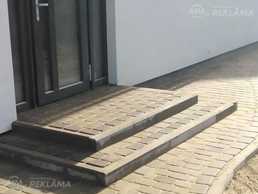 Bruģēšana Bruģēšana - MM.LV