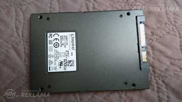 120GB 120GB - MM.LV