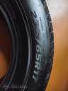 Tires Laufenn S fit eq, 235/65/R17, Used. - MM.LV - 3