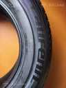 Tires Laufenn S fit eq, 235/65/R17, Used. - MM.LV - 5