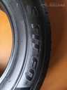 Tires Laufenn S fit eq, 235/65/R17, Used. - MM.LV - 6