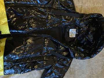 Продаю куртку - MM.LV