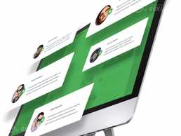 Crowd marketing manually placed links Crowd marketing manually placed links - MM.LV