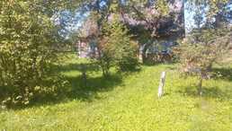 Māja 40 m², 1 st., 2 ist.. - MM.LV - 3