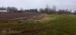 Māja 40 m², 1 st., 2 ist.. - MM.LV - 9
