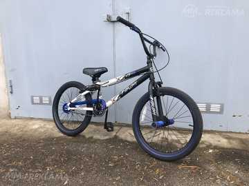 Bmx Kent Ambus Bmx Kent Ambus - MM.LV