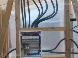Elektriķis Rīgā Un Rīgas rajonā. Elektriķis Rīgā Un Rīgas rajonā. - MM.LV